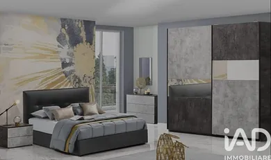 Apartment in Montesilvano