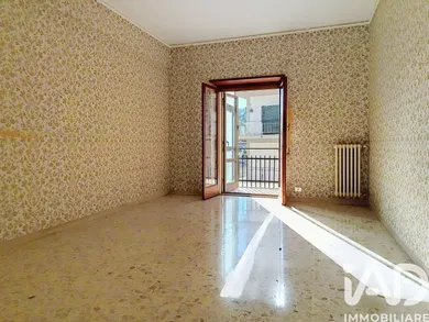 Apartment in San Benedetto del Tronto