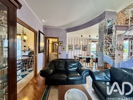 Apartment in Peschiera Borromeo