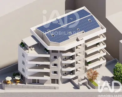 Apartment in Siracusa