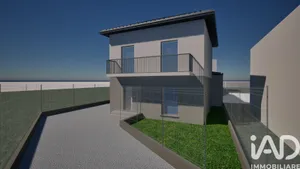 Appartamento in Mariano Comense