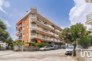 Apartment in Ceriale