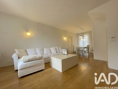 Casa / Villa  indipendente in Montecosaro