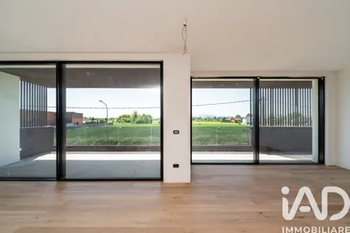 Apartment in Selvazzano Dentro