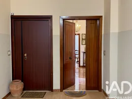 Appartamento 5 locali in Campi Bisenzio
