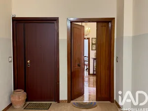 Appartamento 5 locali in Campi Bisenzio