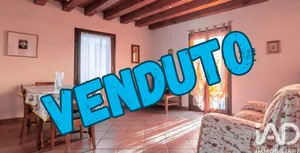 Appartamento in Vicenza