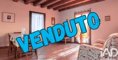 Appartamento in Vicenza