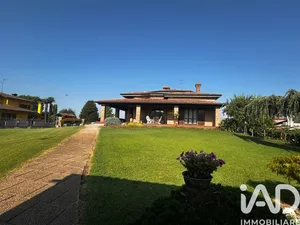 Casa/Villa in Legnago