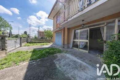 Casa/Villa in Migliaro