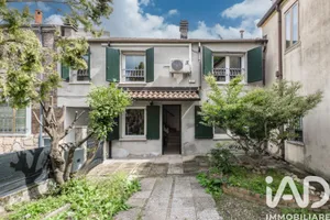 Casa/Villa in Tresigallo