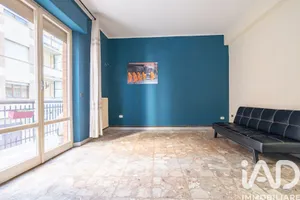 Appartamento in Civitanova Marche