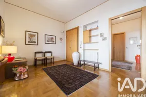 Apartment in Genova