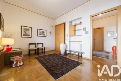 Apartment in Genova