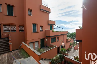 Appartamento in Varazze
