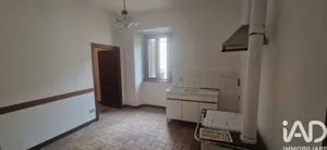 Village house in Rieti