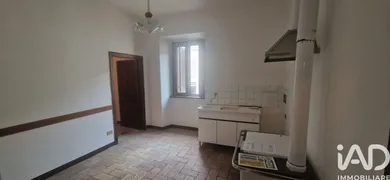 Casa di paese in Rieti