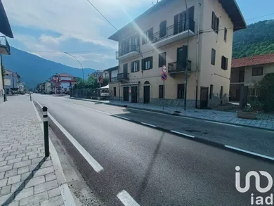 Negozio / locale commerciale in Germagnano