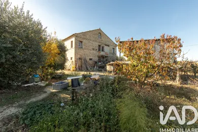 House in Sant'Elpidio a Mare