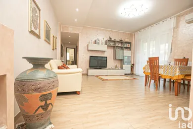 Apartment in Genova