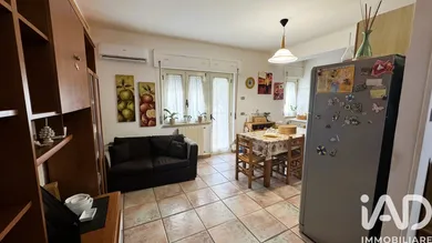 Appartamento in Amantea