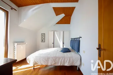 Apartment in Arcidosso