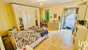 Apartment in Sulmona