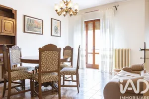 Appartamento in Loreto
