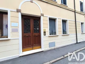 Shop/Premises commercial in Rovigo