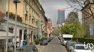 Appartamento in Milano