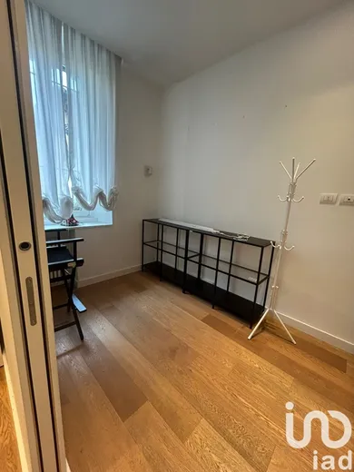 Appartamento in Milano