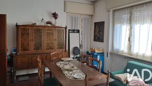 Casa/Villa in Lumezzane
