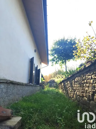 House in Dego