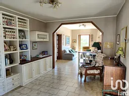 Casa/Villa in Ponzano di Fermo