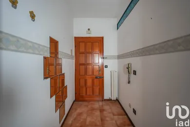 Apartment in Massa Fiscaglia