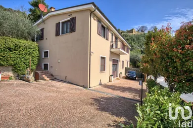 Loft in Civitanova Marche