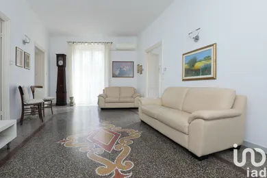 Appartamento in Genova