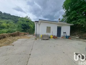 Villetta a schiera in Manoppello