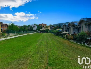 Terreno in L'Aquila