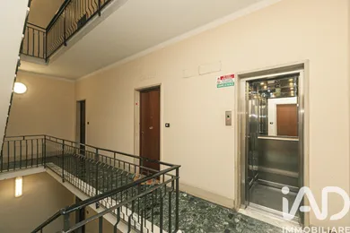 Appartamento in Genova
