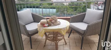 Appartamento in Gizzeria