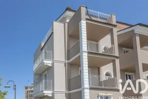 Appartamento in Porto Recanati