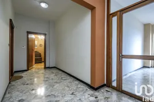 Appartamento in Genova