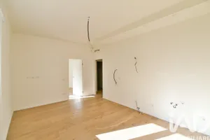 Apartment in Milano