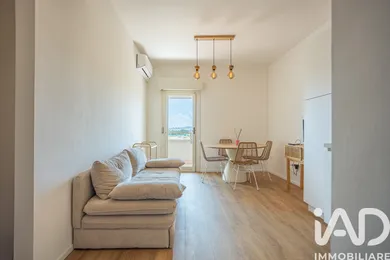 Appartamento in Porto Recanati