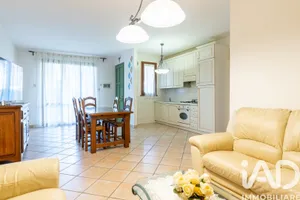 Apartment in Pontedera