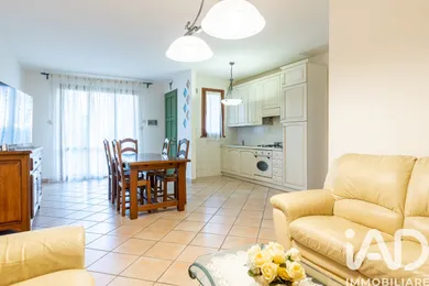 Appartamento in Pontedera