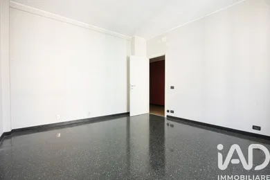 Appartamento in Genova