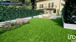 House in Cogoleto