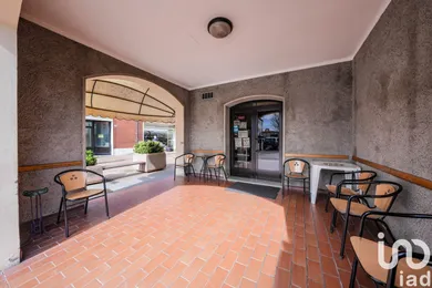 Bar in Massa Fiscaglia